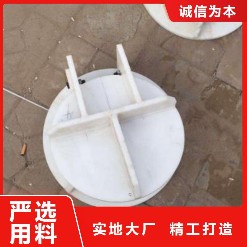拦污栅视频-陕西省铜川市|印台|宜君|榆林|汉中|安康|咸阳|宝鸡|商洛|西安拦污栅-清污机
