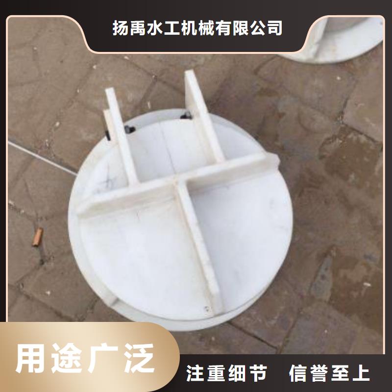 拍门支持定制加工