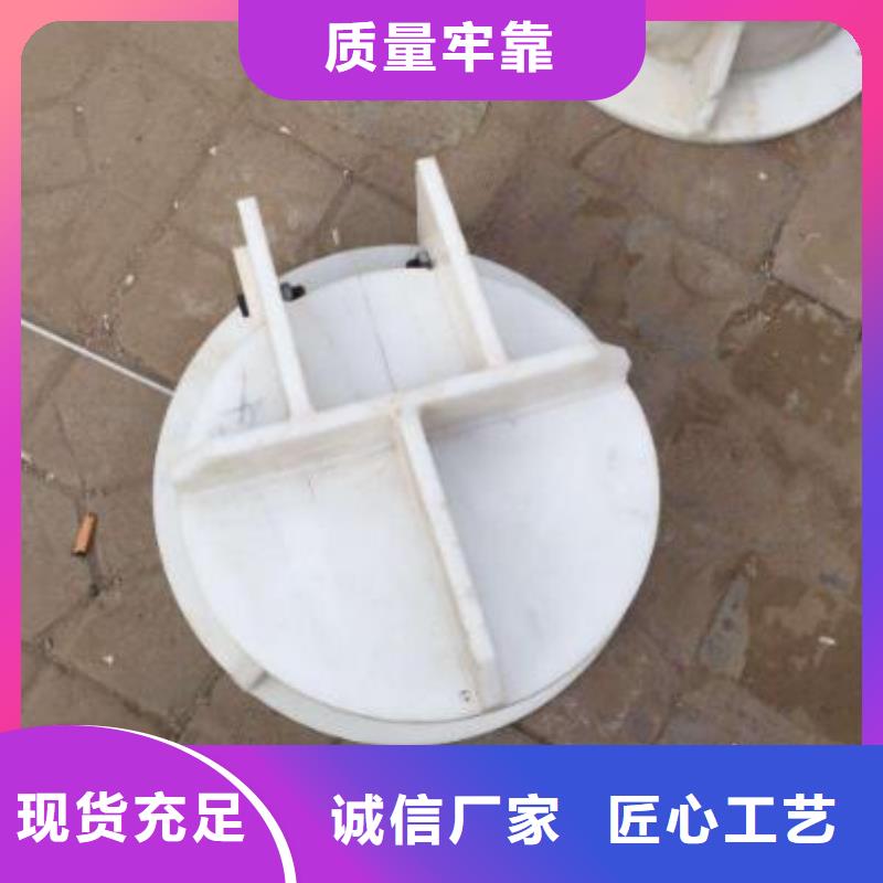 拦污栅视频-合江|叙永|凉山|绵阳|南充|眉山|德阳|遂宁|攀枝花拦污栅诚信为本-河畔水利机械厂(泸州市分公司)