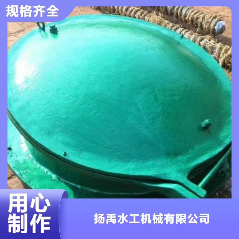 拍门品质保证实力见证