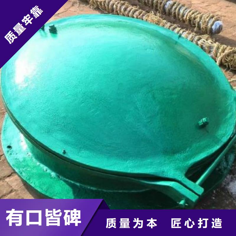 拍门精选货源
