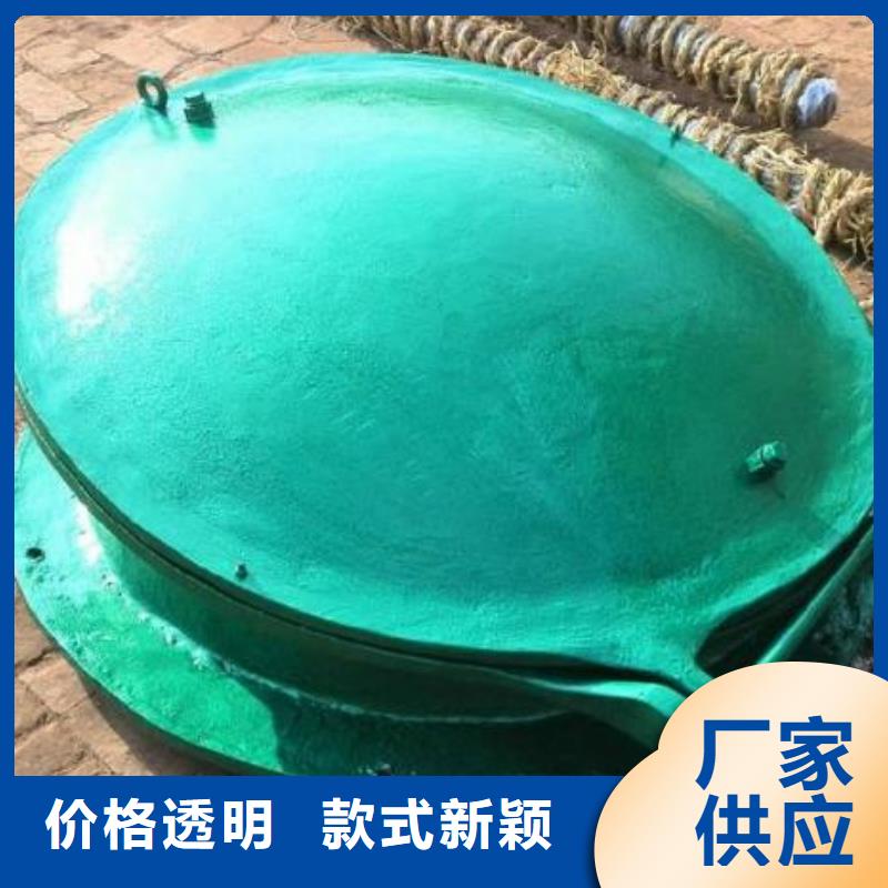  拍门售后无忧