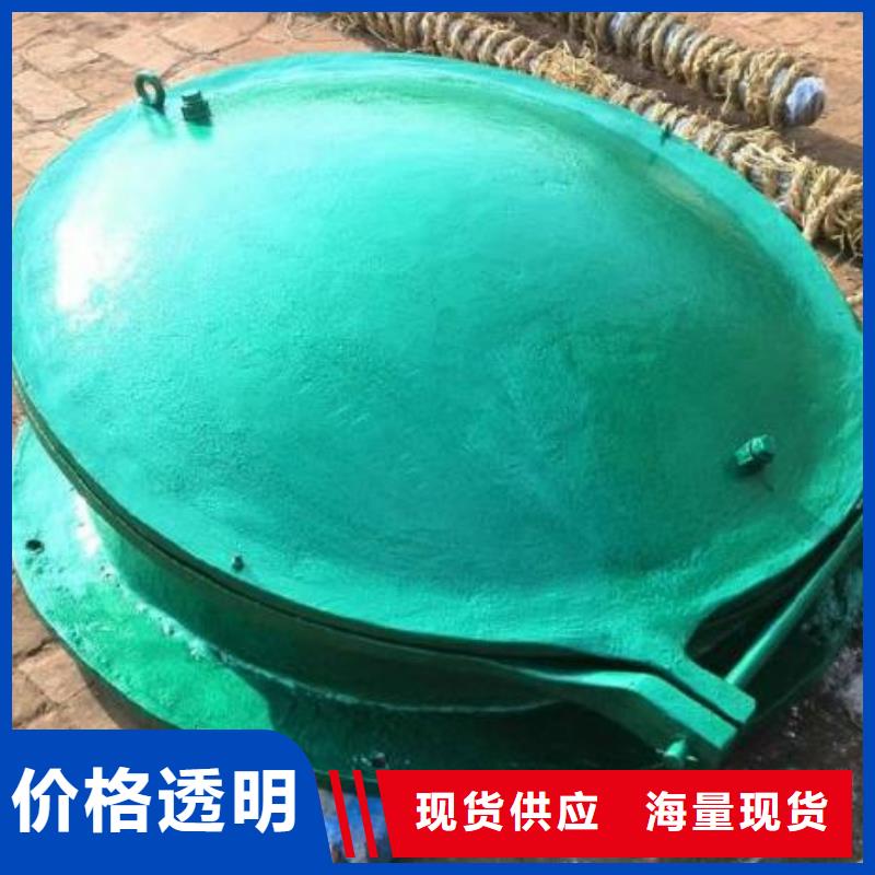 拍门细节严格凸显品质