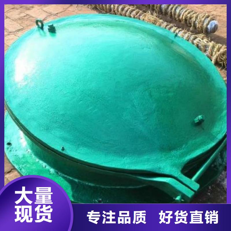 拍门品质保证实力见证