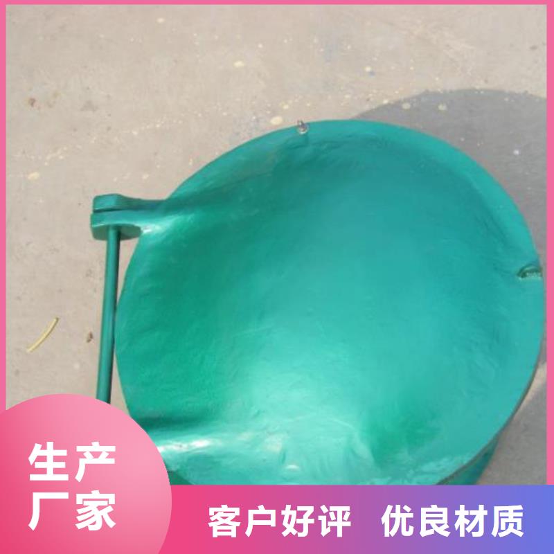 拍门品质保证实力见证
