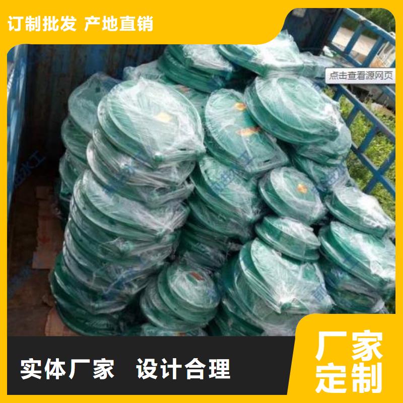  拍门厂家直销大量现货