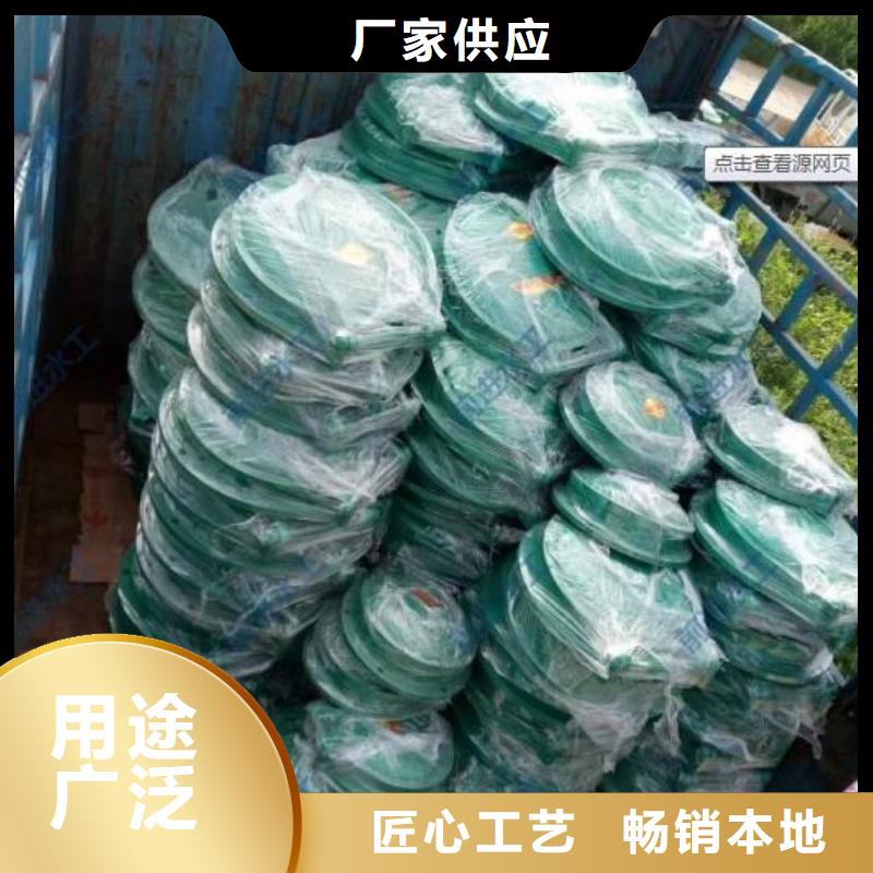 拍门支持定制贴心售后