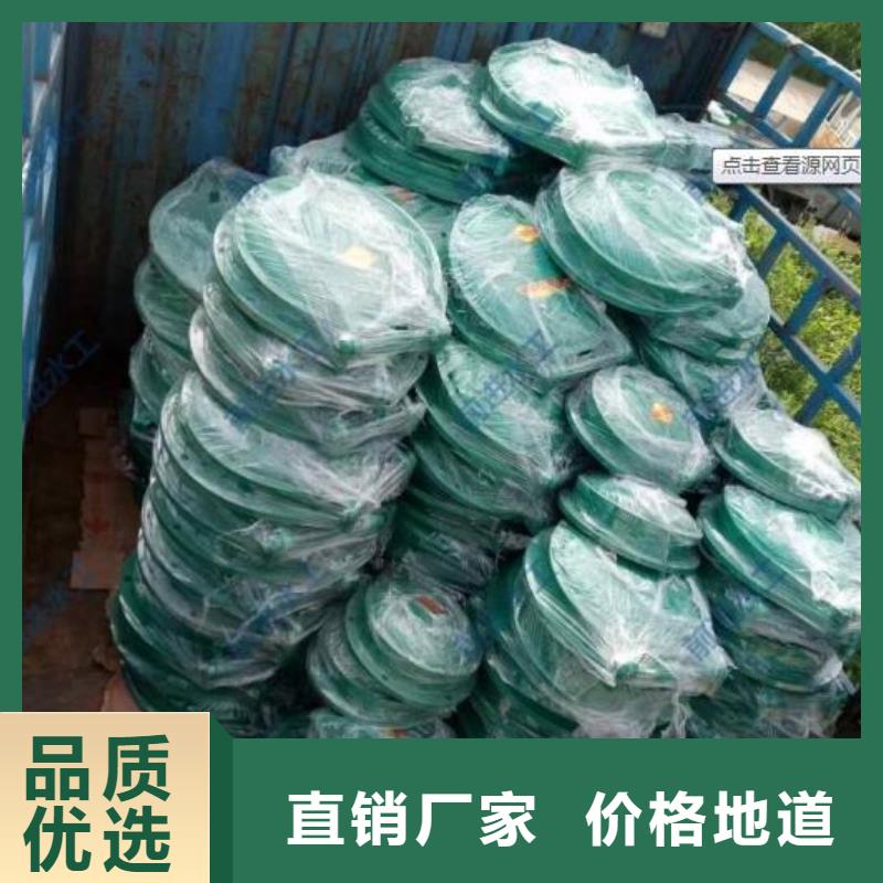 拍门品质保证实力见证