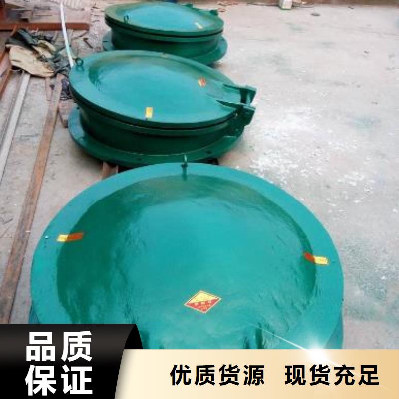  拍门专业生产品质保证