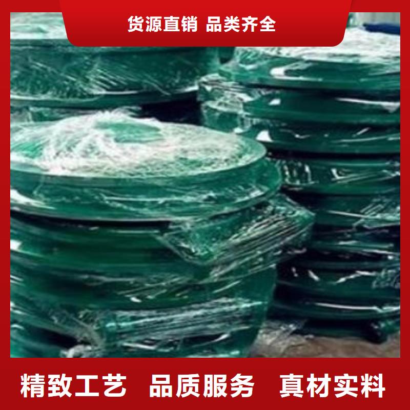  拍门我们更专业