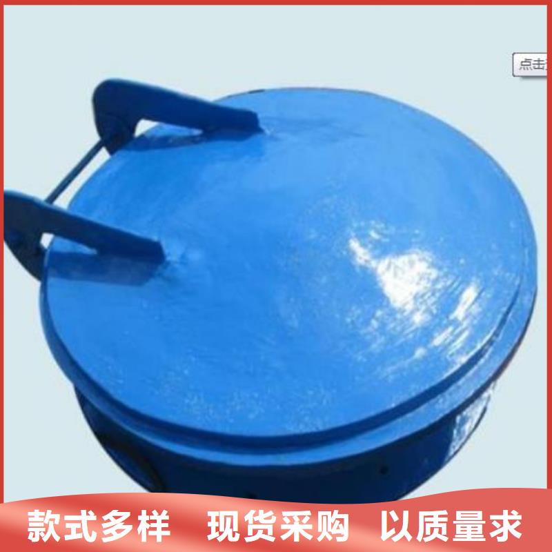 拍门细节决定成败