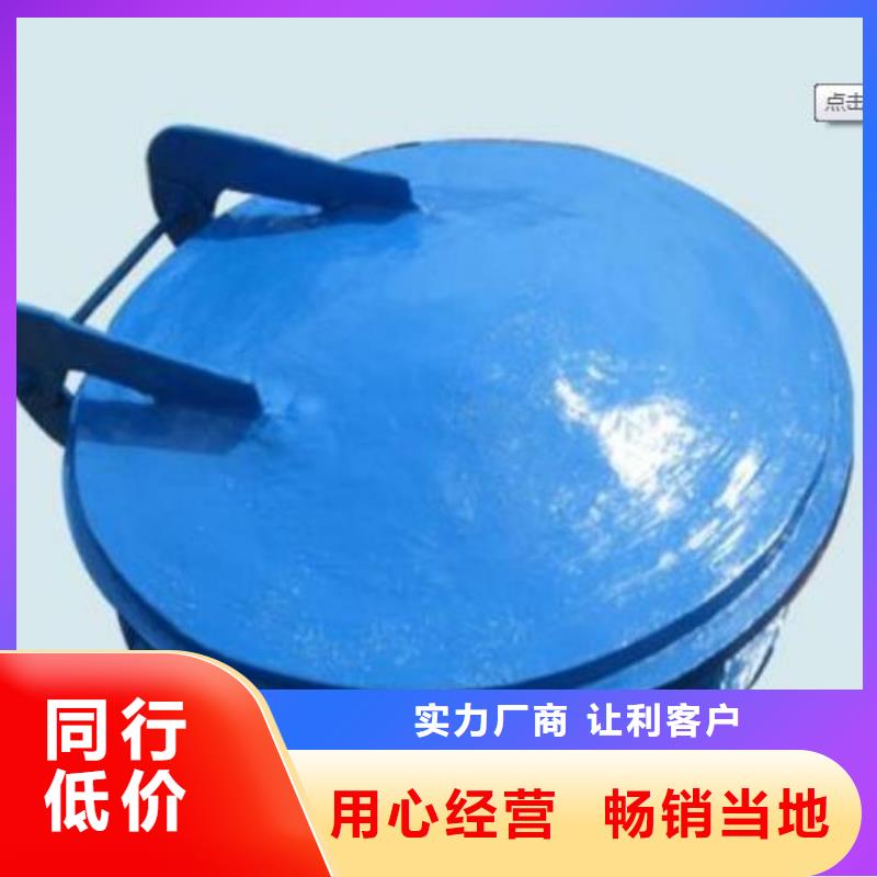 【拍门启闭机工艺层层把关】