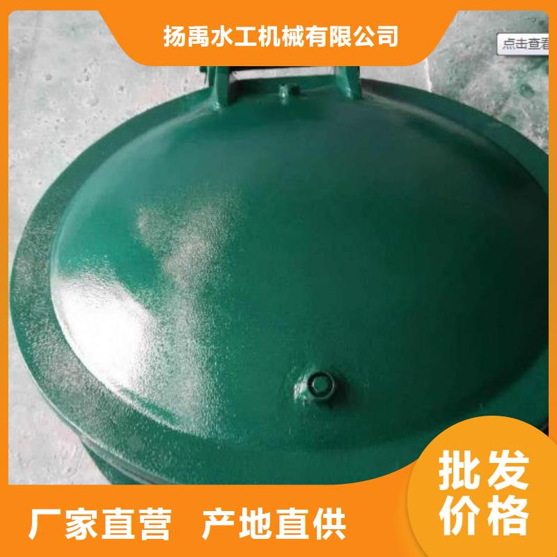 拍门品质保证实力见证