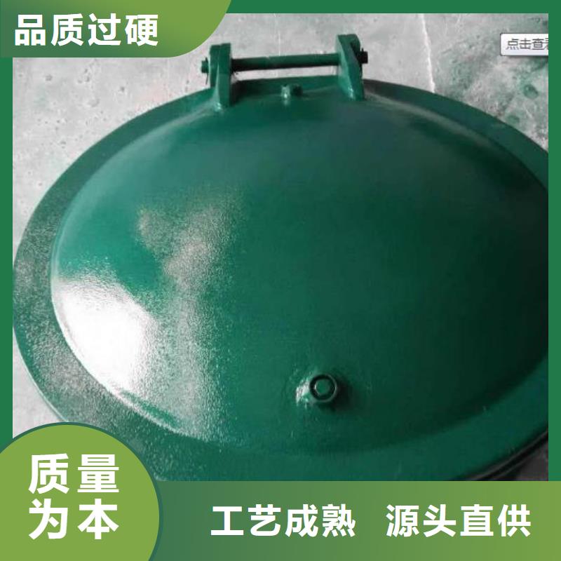 拍门液压折叠坝懂您所需