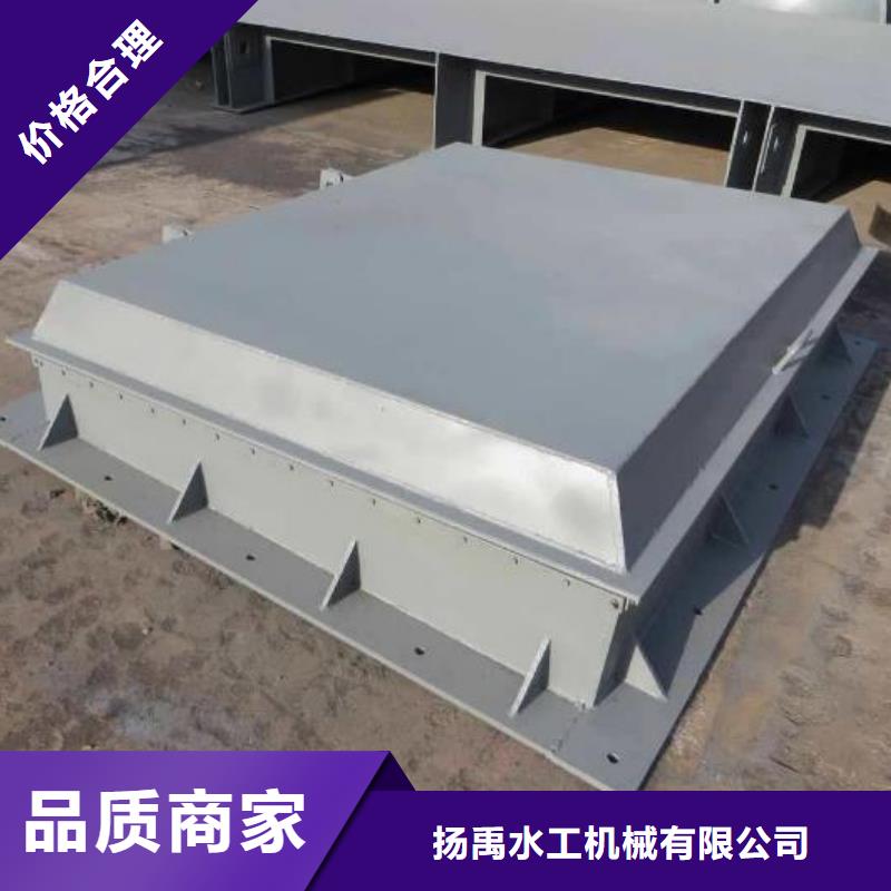 拍门出货及时