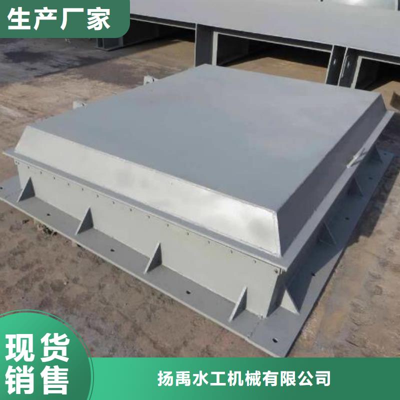  拍门品牌专营