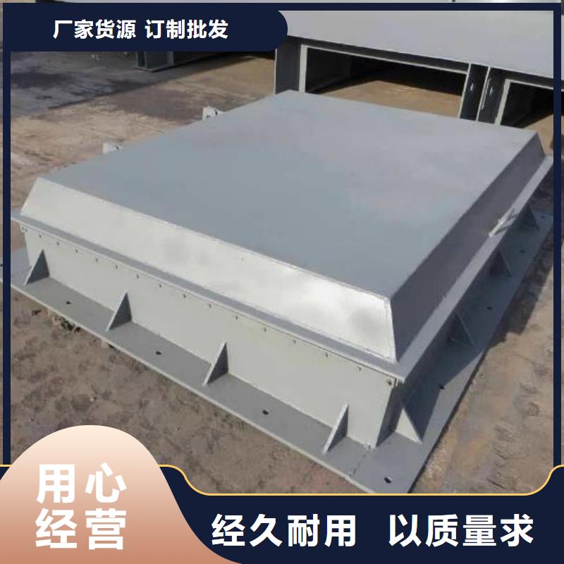 【拍门回转式清污机厂家自营】
