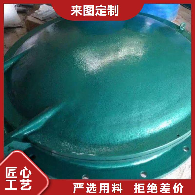 拍门,齿耙式清污机质量层层把关