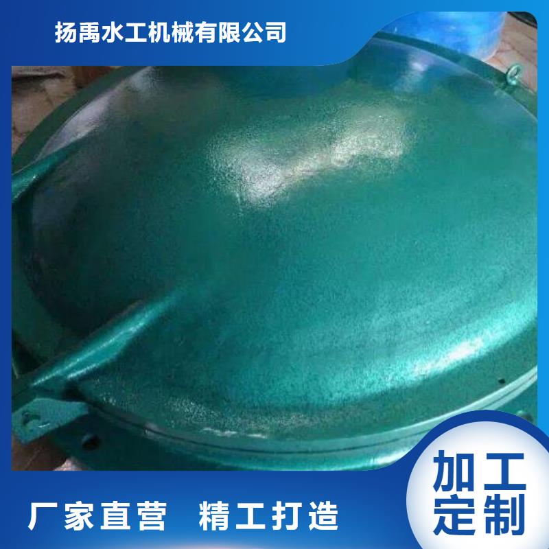 拍门定制批发