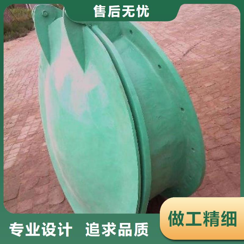 【拍门】 钢坝闸门今日新品