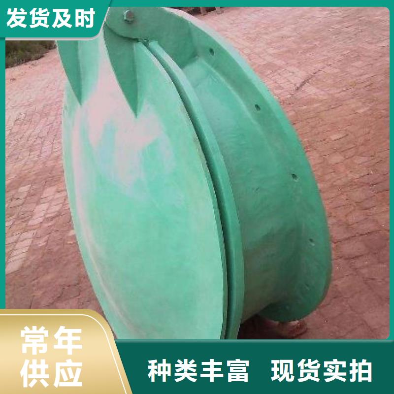  拍门诚信经营现货现发