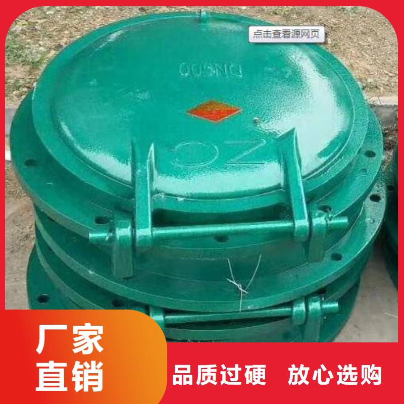 拍门品质保证实力见证