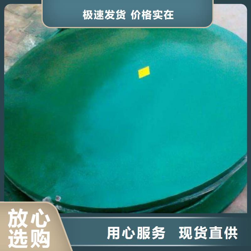 拍门用心做好每一件产品