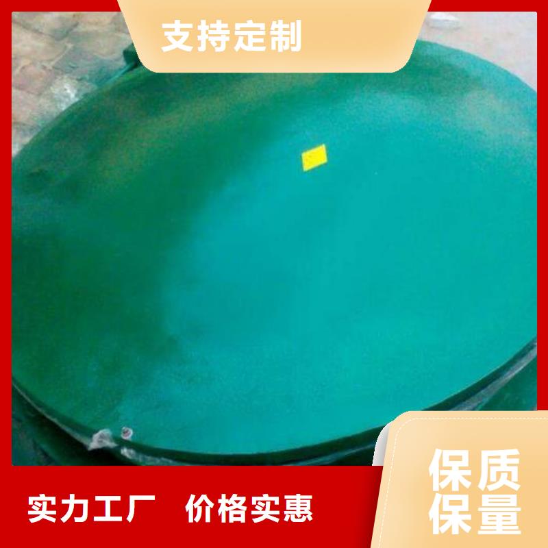【拍门-平板钢闸门定制零售批发】