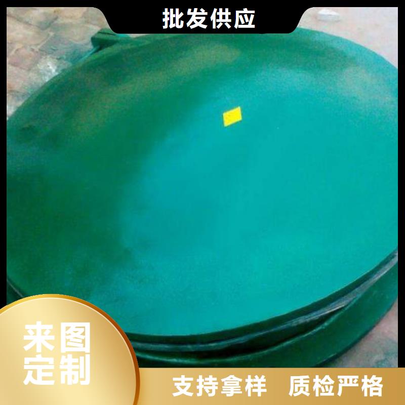 拍门品种全