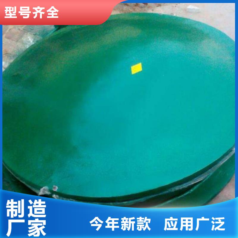 拍门品质保证实力见证