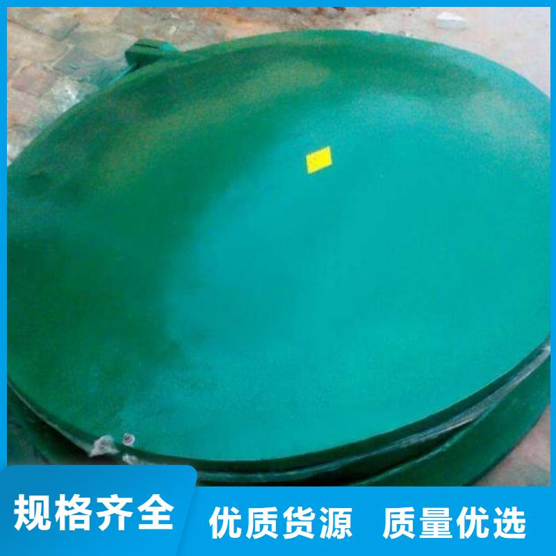 拍门海量现货