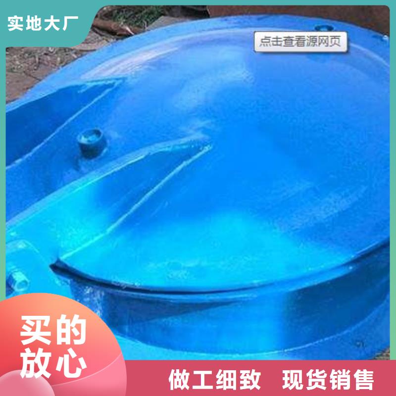 拍门厂家直销规格多样