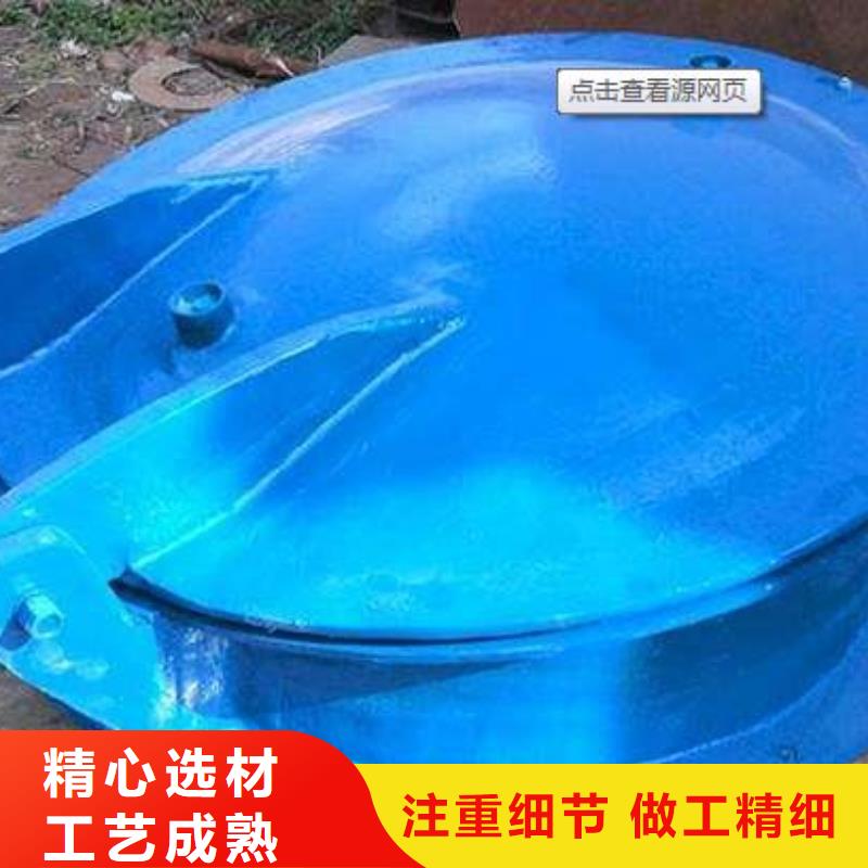 拦污栅视频-绥中|龙港|营口|沈阳|大连|盘锦清污机拦污栅_ 河畔水利机械厂(葫芦岛市分公司)
