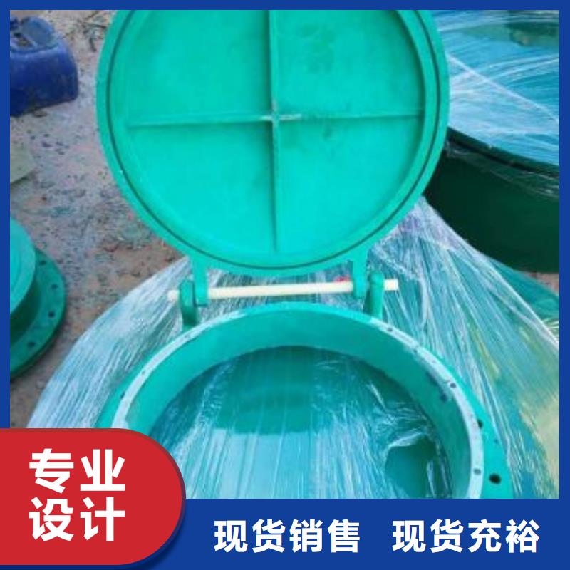 拍门,闸门实力派厂家