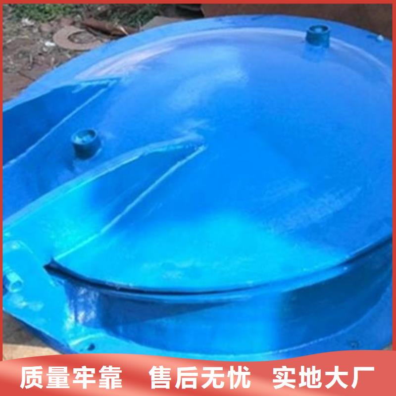 【拍门铸铁闸门贴心服务】