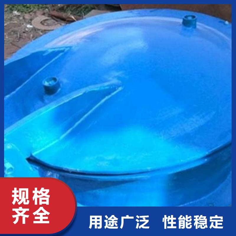 拍门精选货源