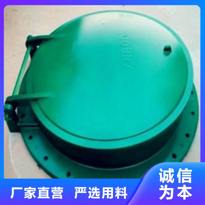 拍门厂家现货供应