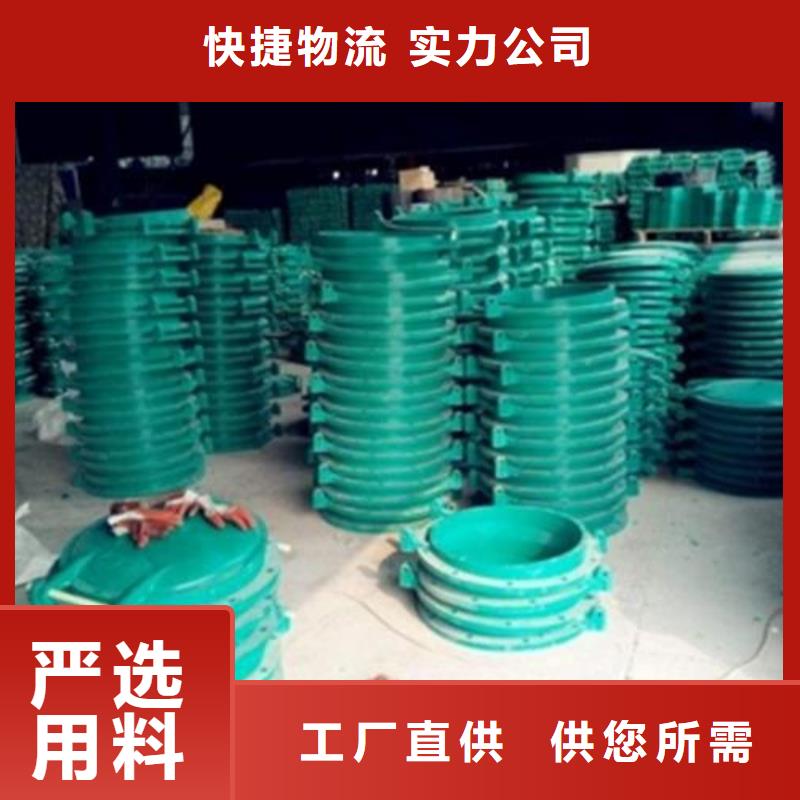 拍门全新升级品质保障