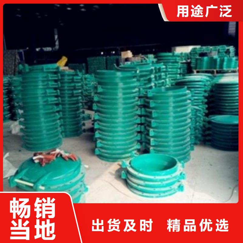 拍门支持定制加工