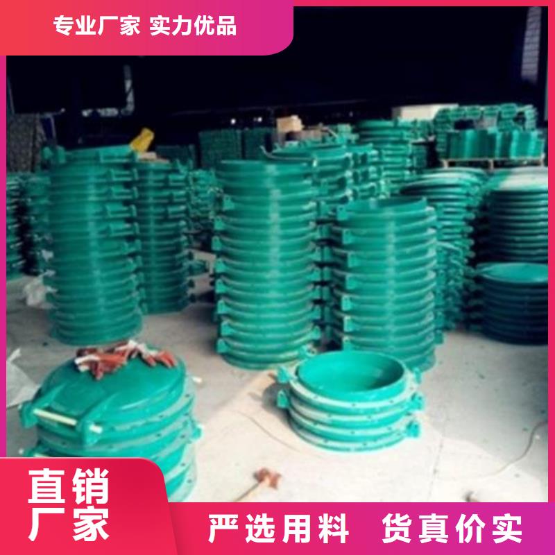 拍门用心做好每一件产品