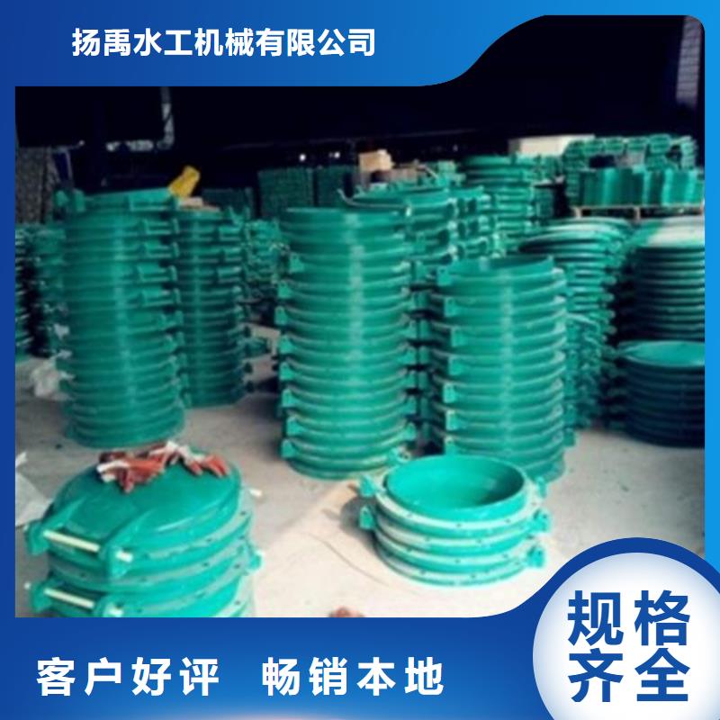 拍门放心得选择