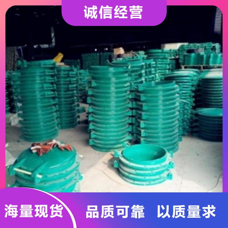 拍门细节严格凸显品质
