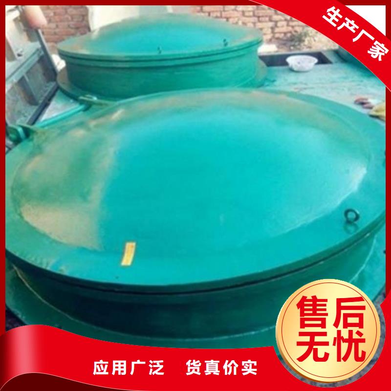 拍门全新升级品质保障