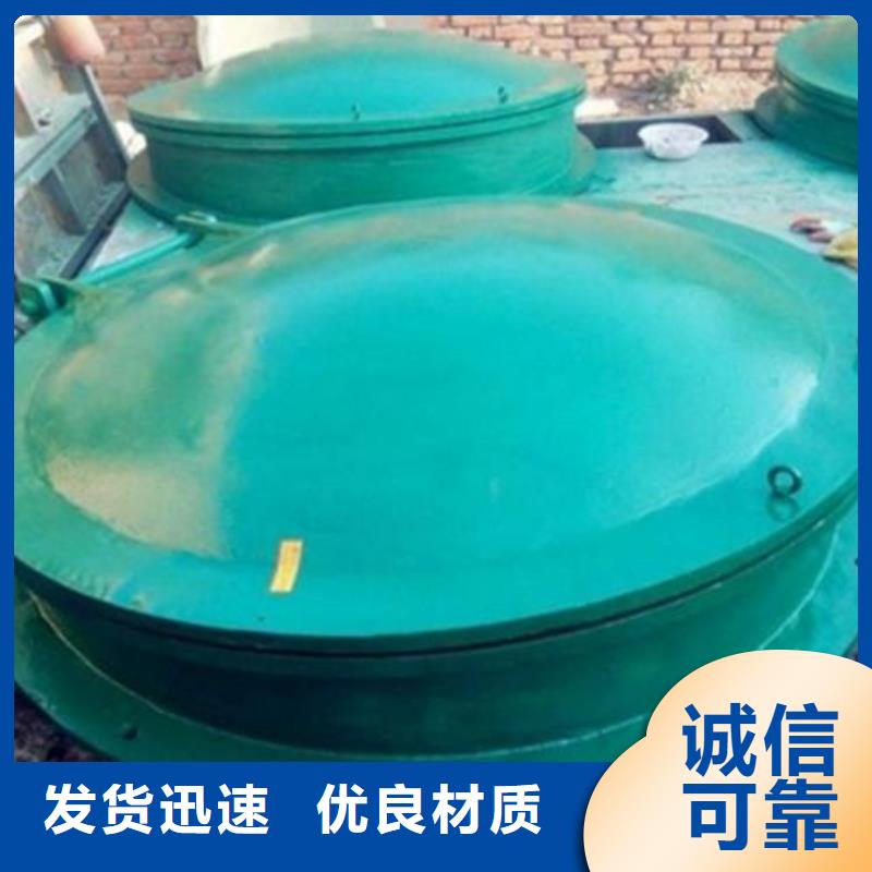 拍门用心做好每一件产品