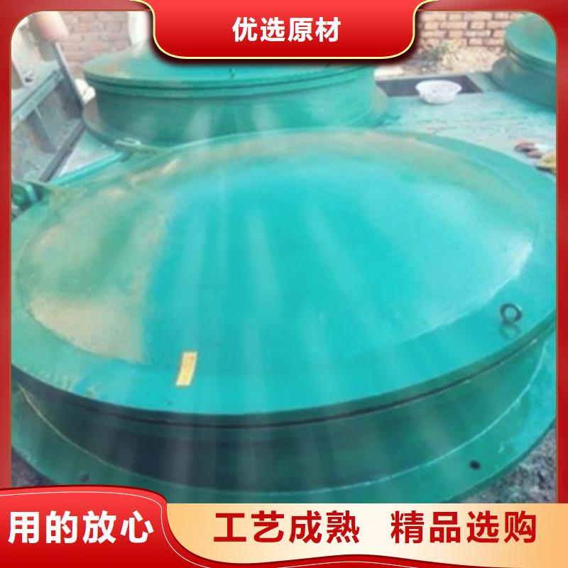 拍门支持定制加工