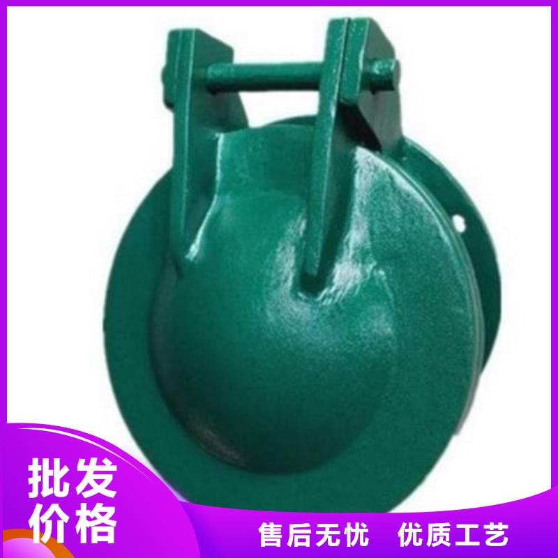 拍门支持定制加工
