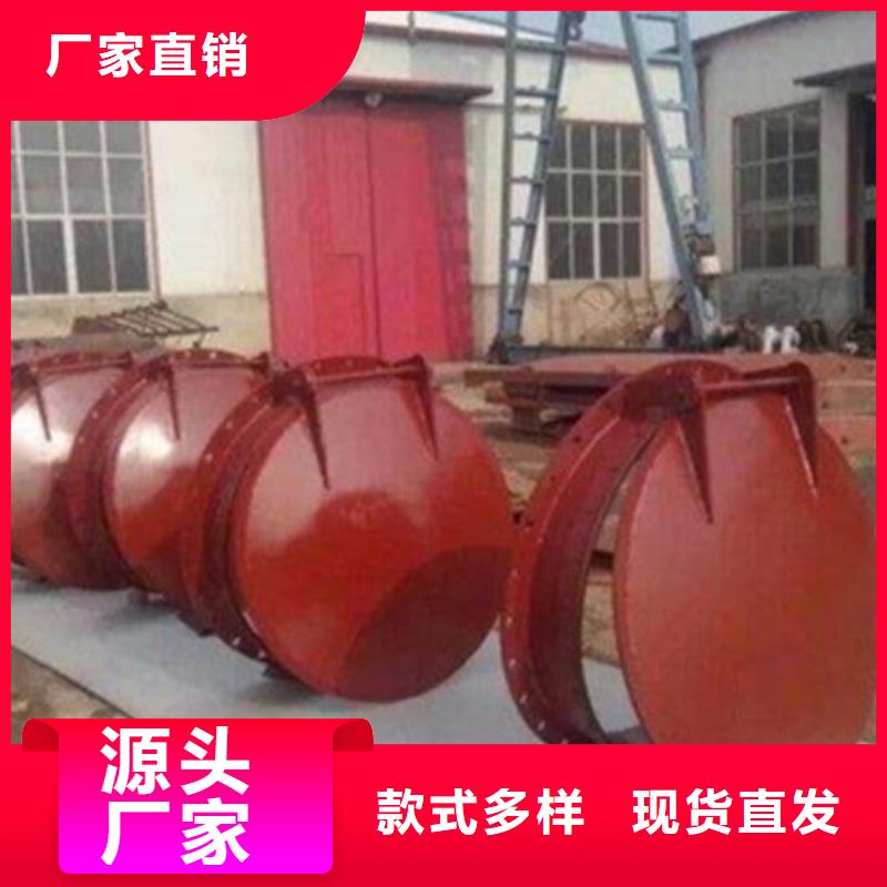 拍门支持定制加工