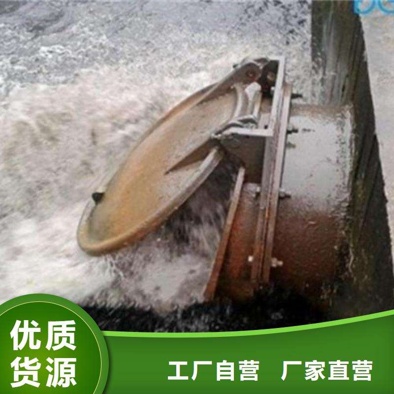 拍门保质保量