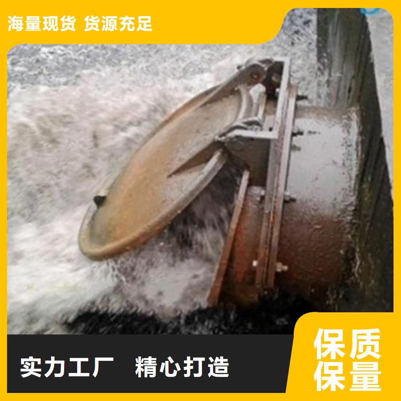 拍门用心做好每一件产品