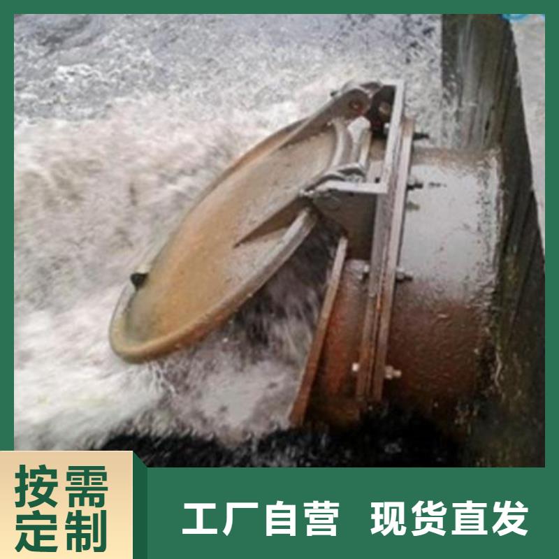 拍门海量货源